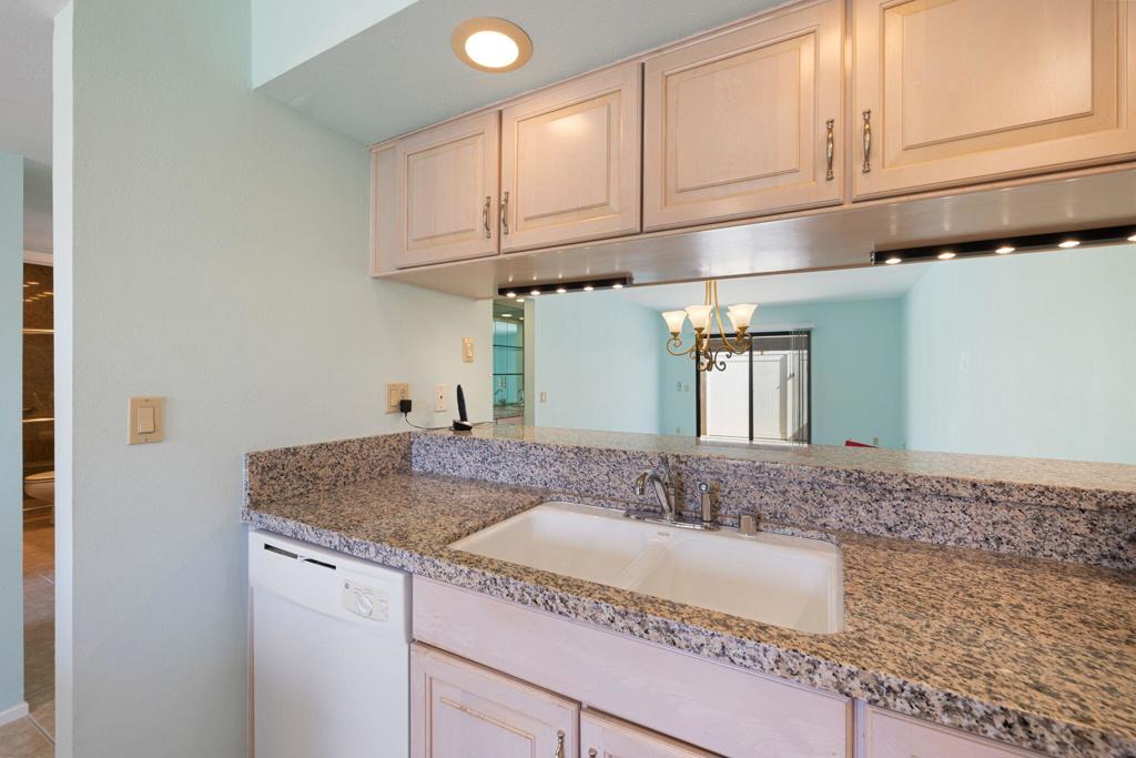 35613 Graciosa Court