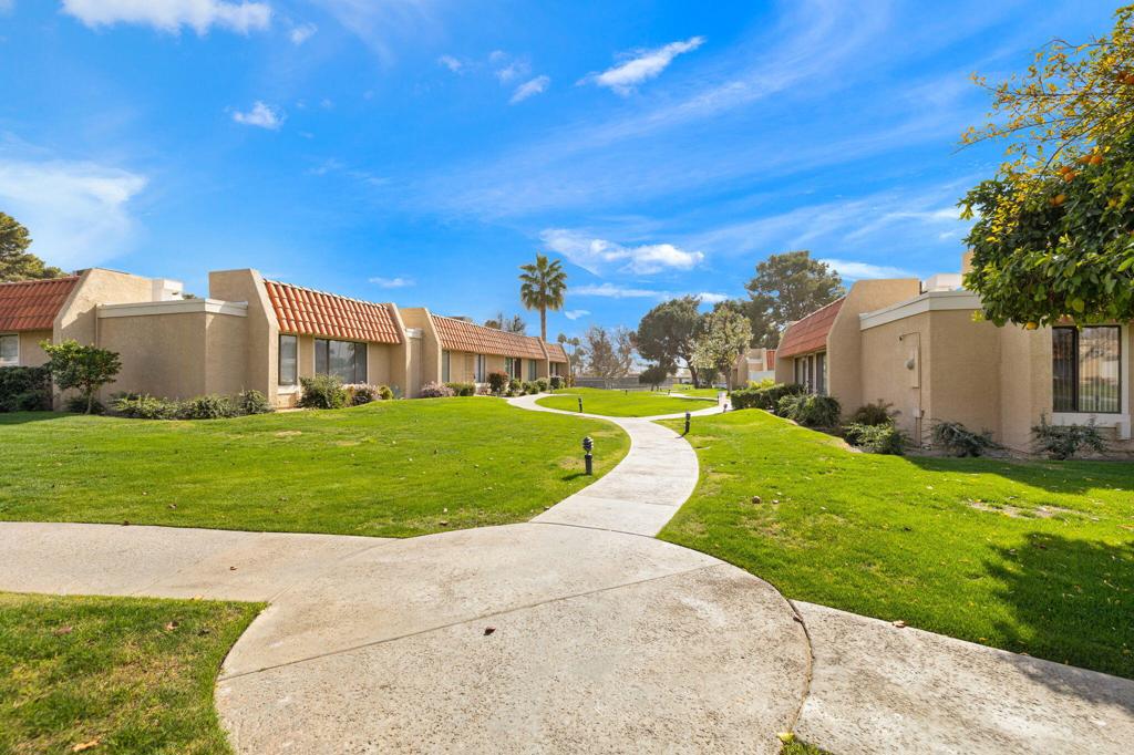 35613 Graciosa Court