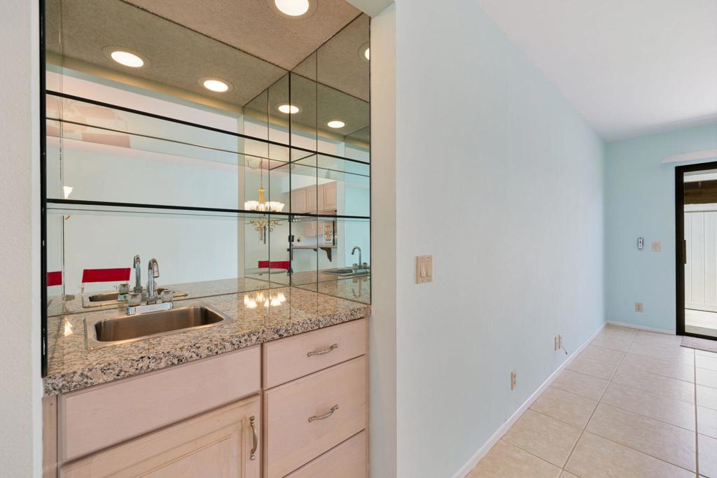 35613 Graciosa Court