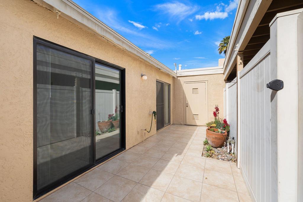 35613 Graciosa Court