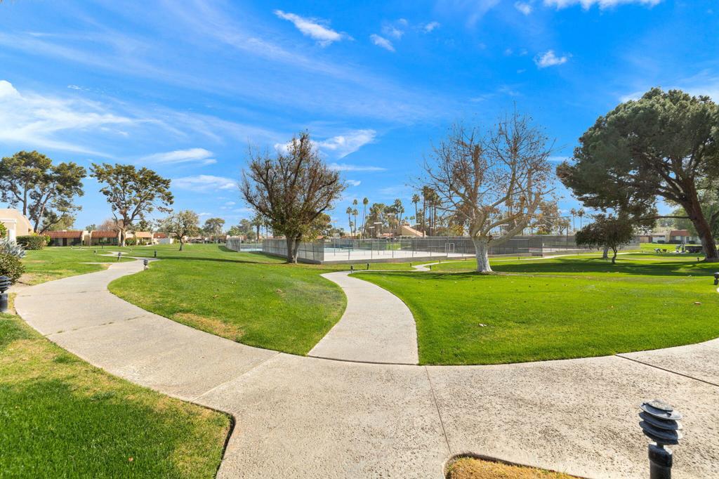 35613 Graciosa Court