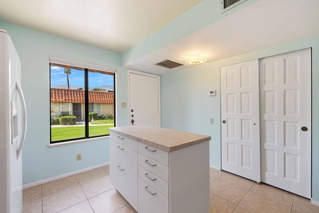 35613 Graciosa Court