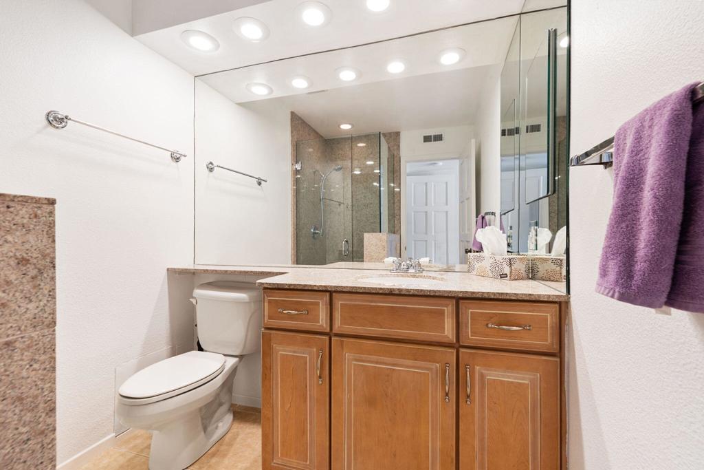 35613 Graciosa Court