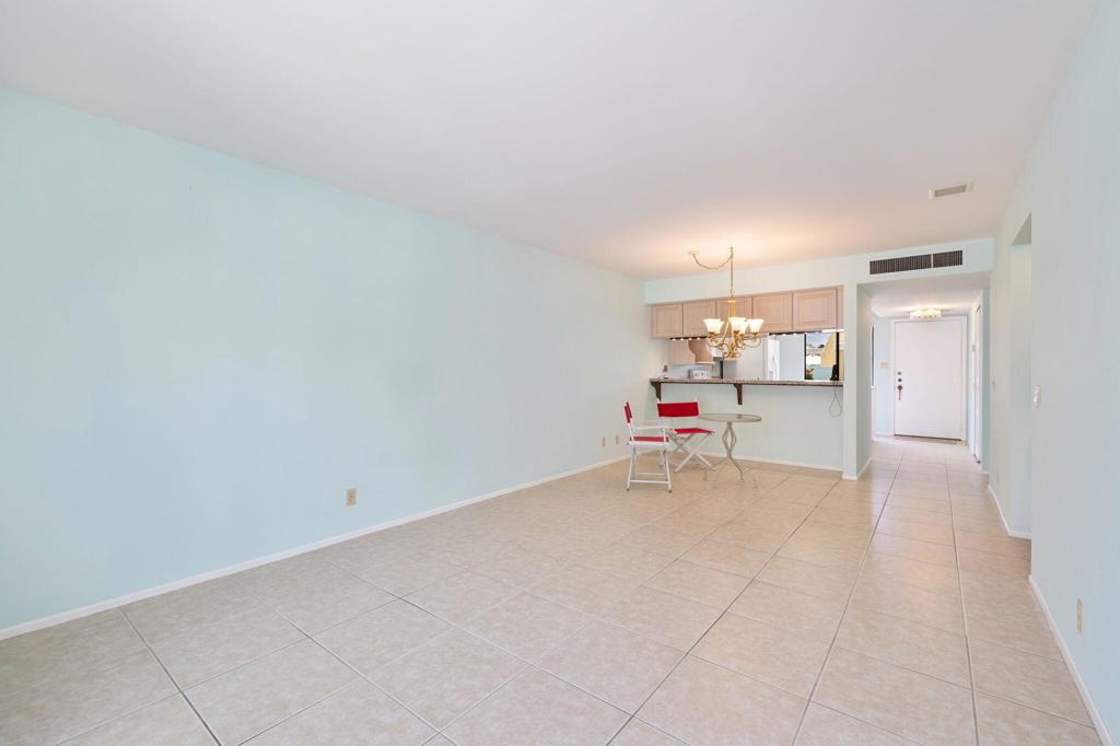 35613 Graciosa Court