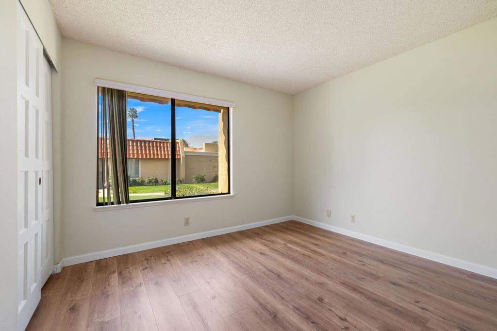 35613 Graciosa Court