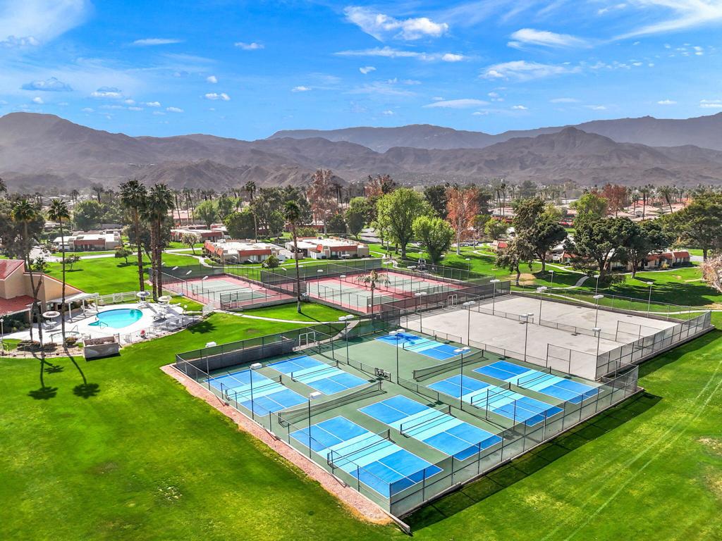 35613 Graciosa Court