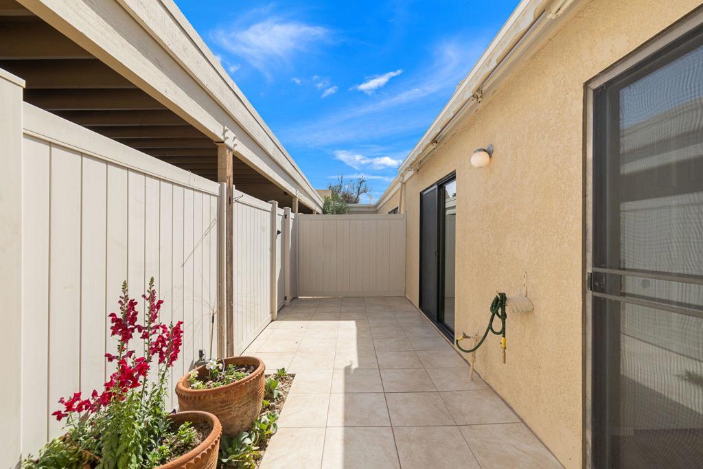 35613 Graciosa Court