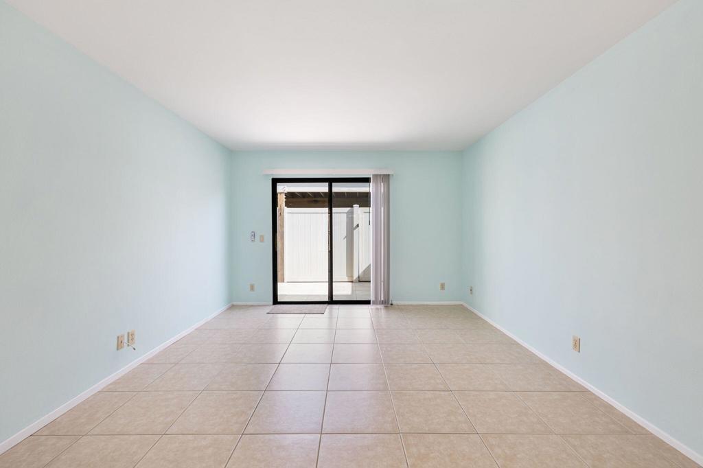 35613 Graciosa Court