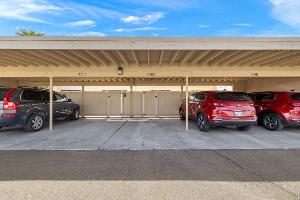 35613 Graciosa Court