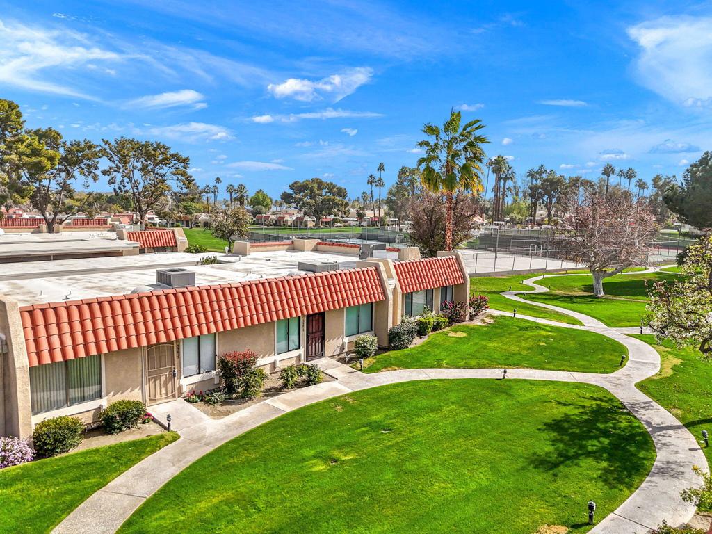 35613 Graciosa Court