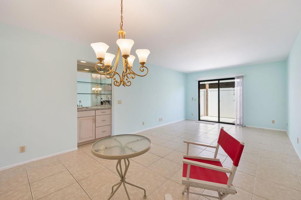 35613 Graciosa Court