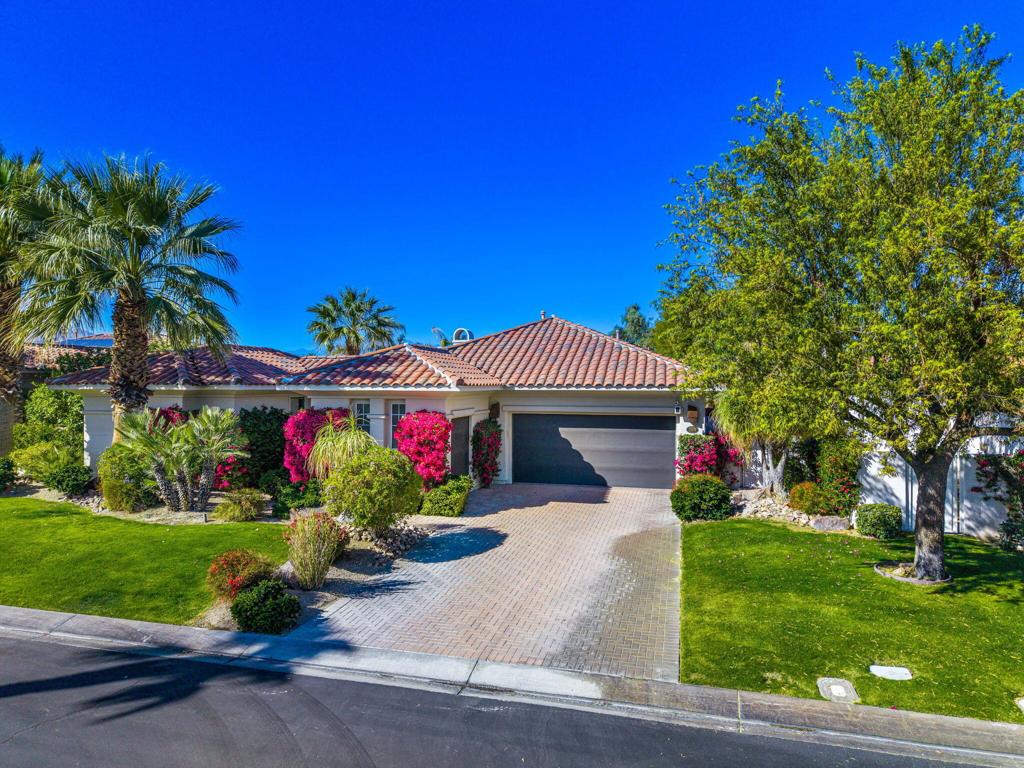 309 Loch Lomond Road