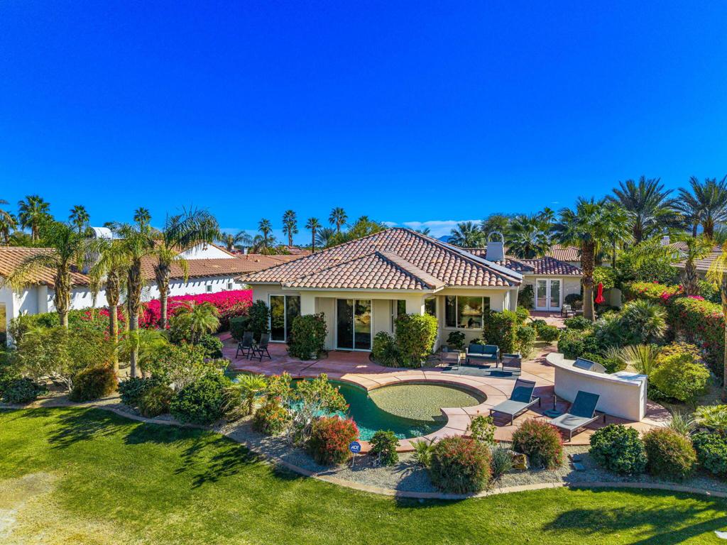 309 Loch Lomond Road