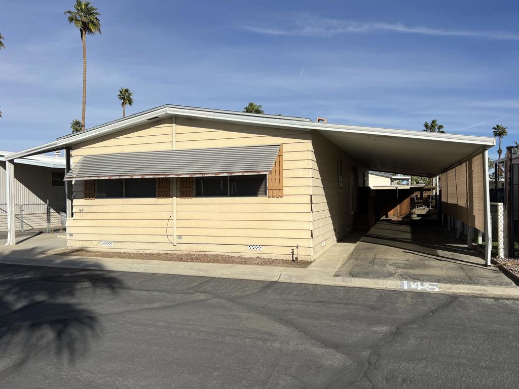 51555 Monroe Street 145