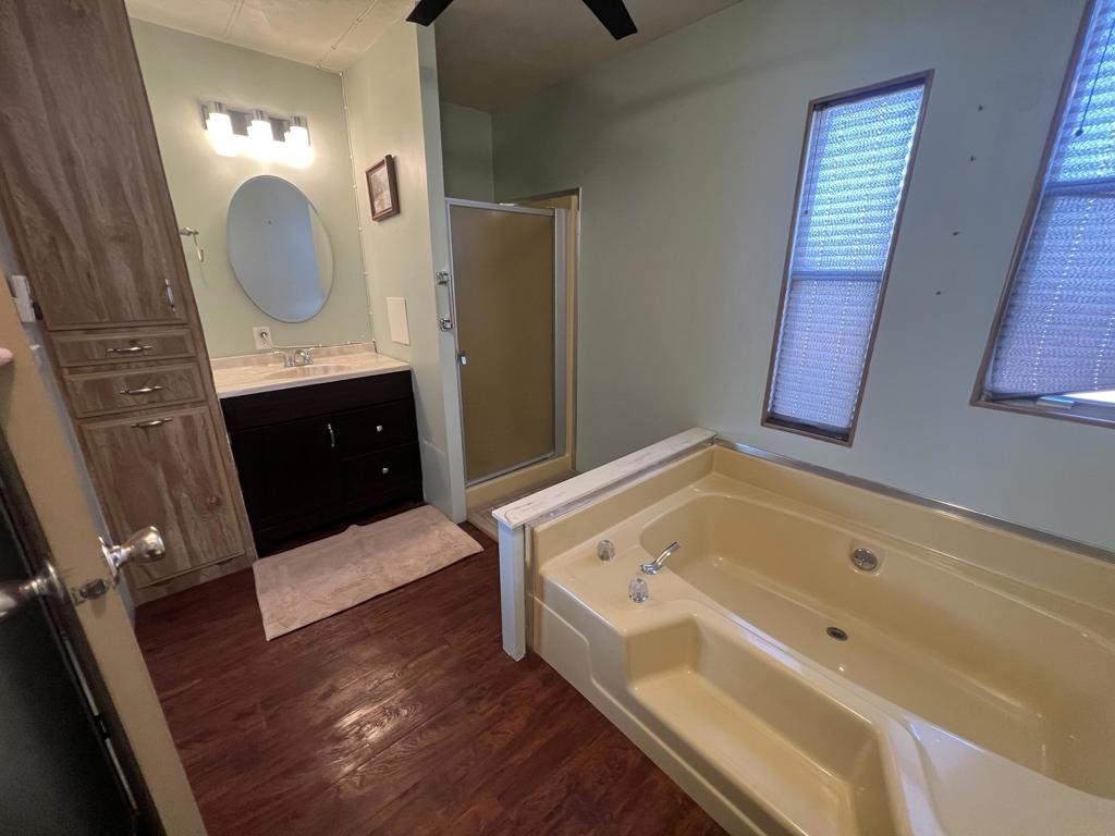 51555 Monroe Street 145