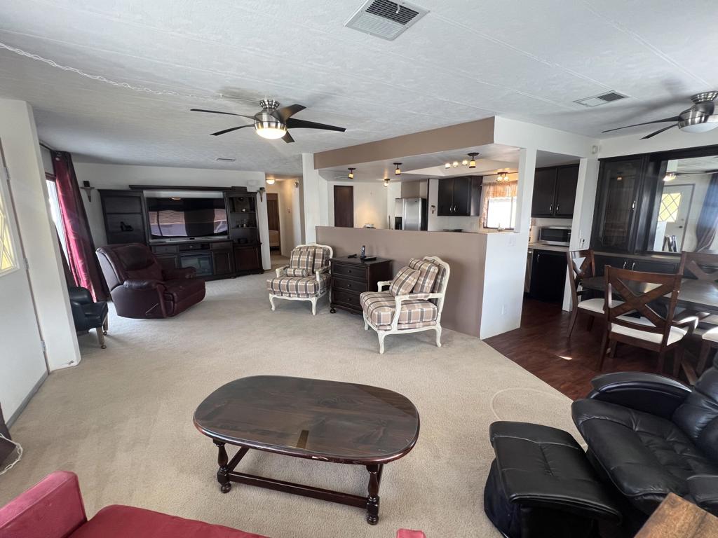 51555 Monroe Street 145