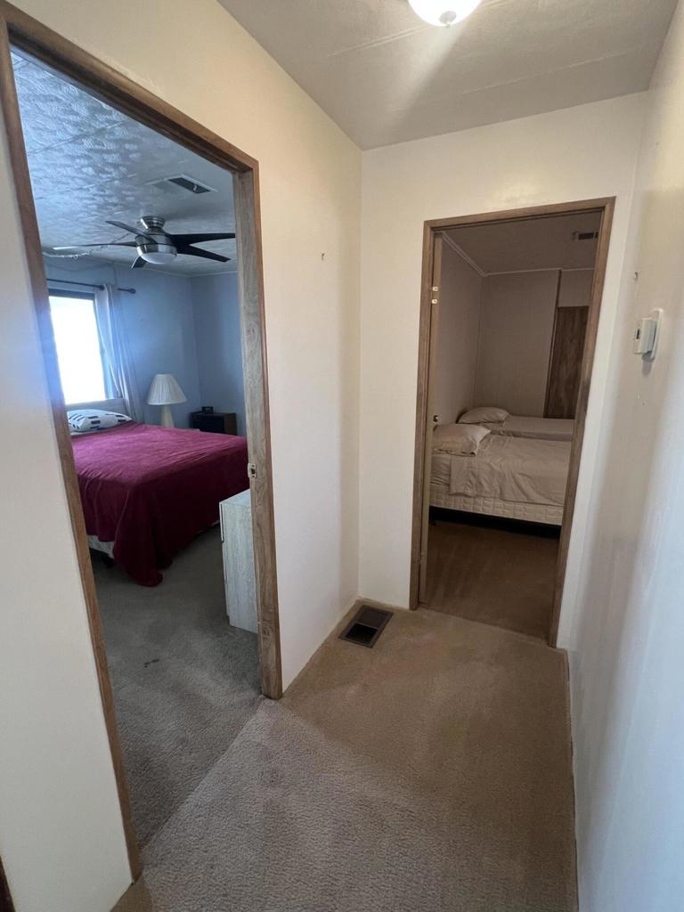 51555 Monroe Street 145