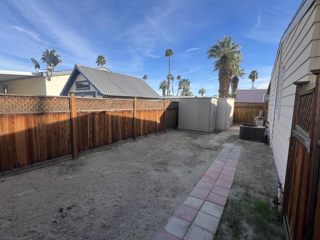 51555 Monroe Street 145