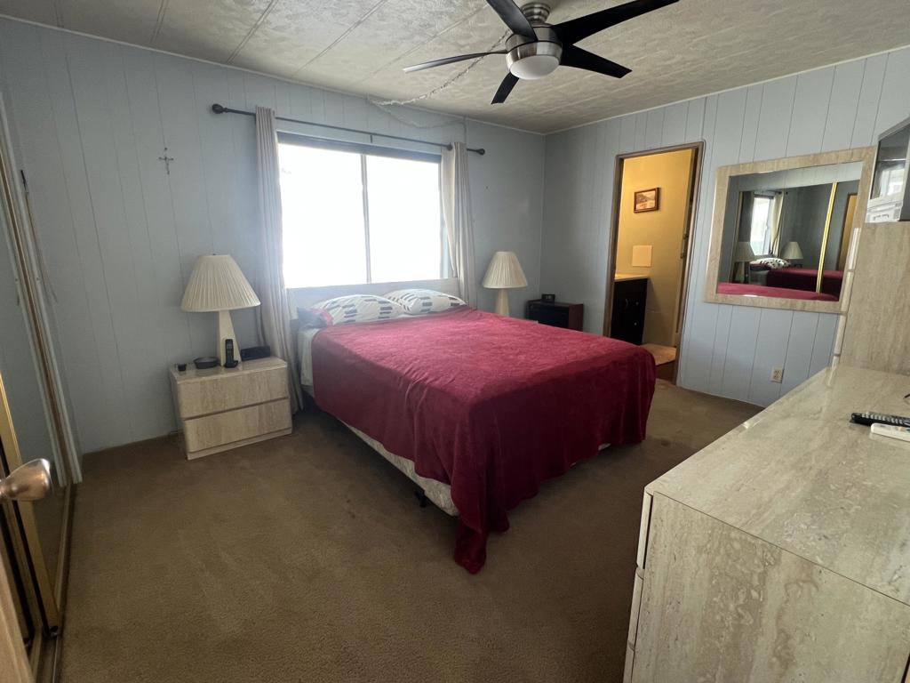 51555 Monroe Street 145