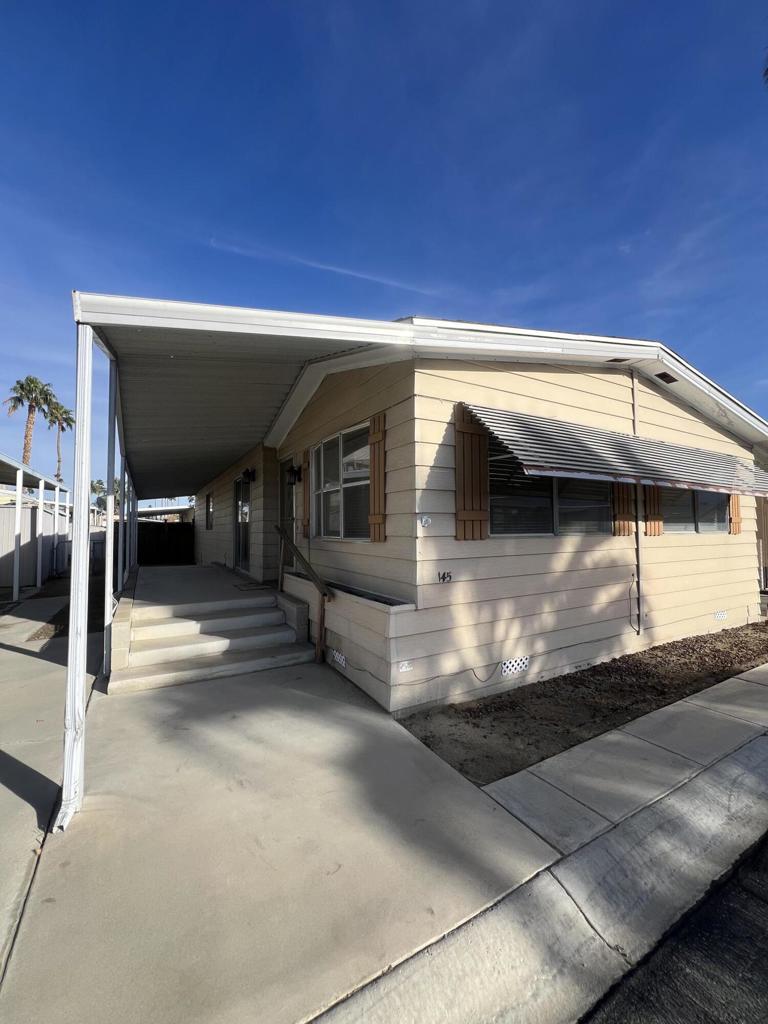 51555 Monroe Street 145