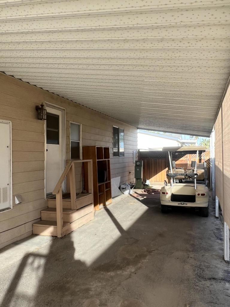 51555 Monroe Street 145