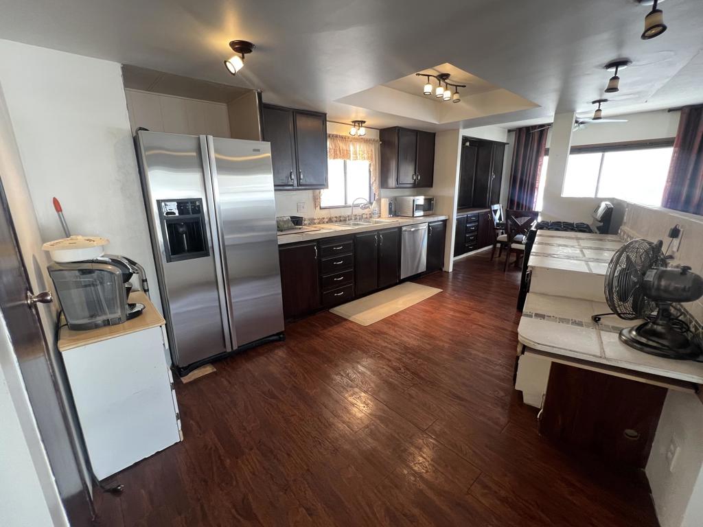 51555 Monroe Street 145