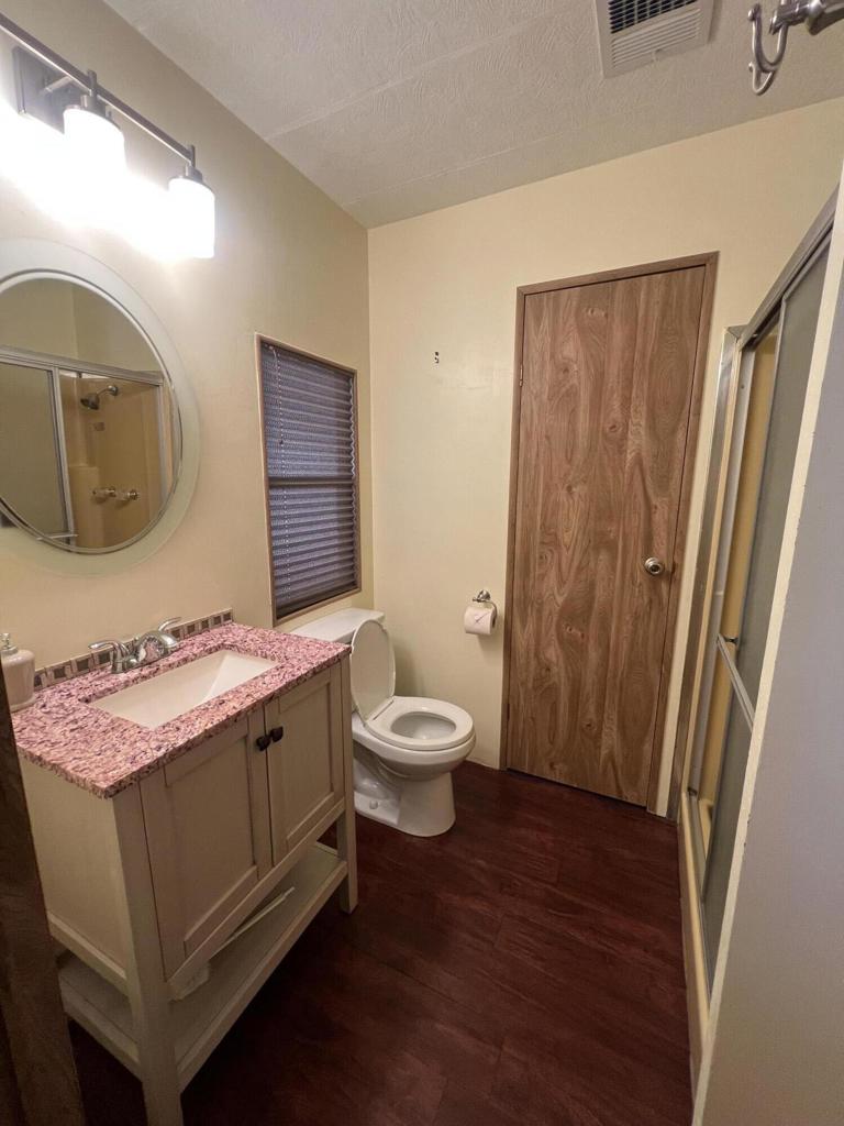 51555 Monroe Street 145