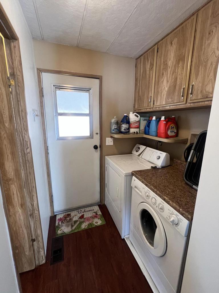 51555 Monroe Street 145