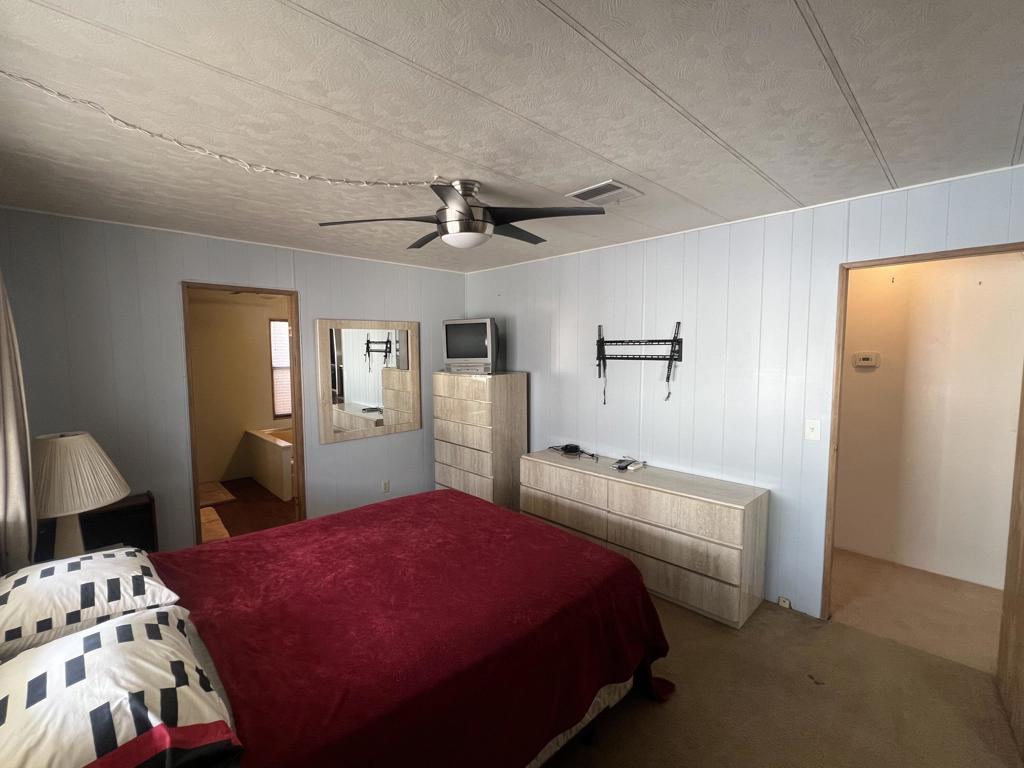 51555 Monroe Street 145