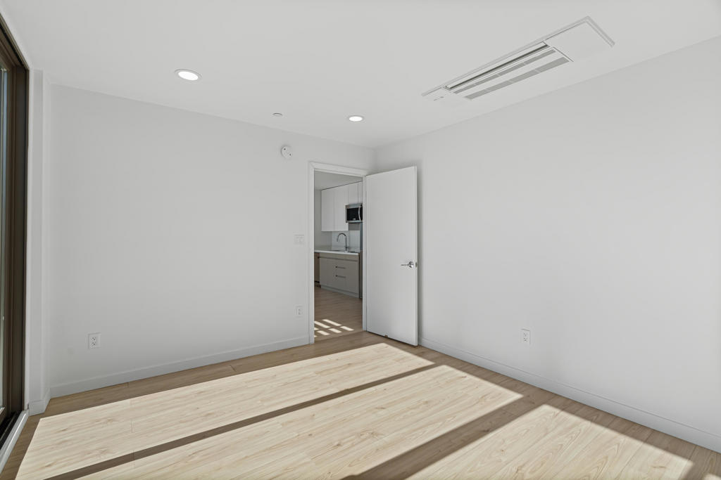 68645 Ridge Crest Way