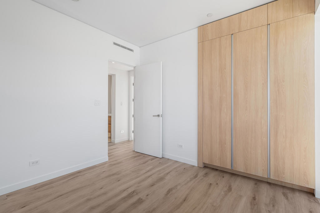 68645 Ridge Crest Way