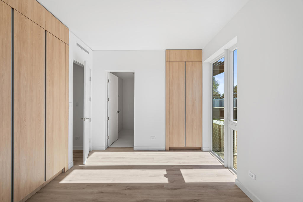 68645 Ridge Crest Way