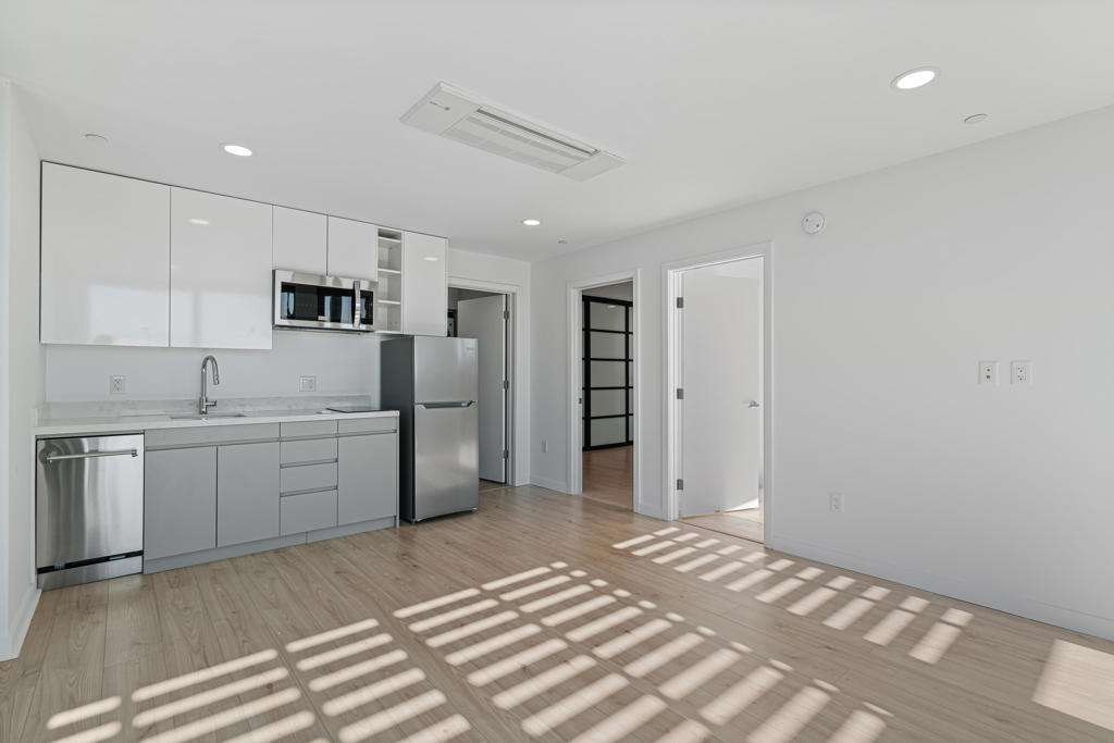 68645 Ridge Crest Way