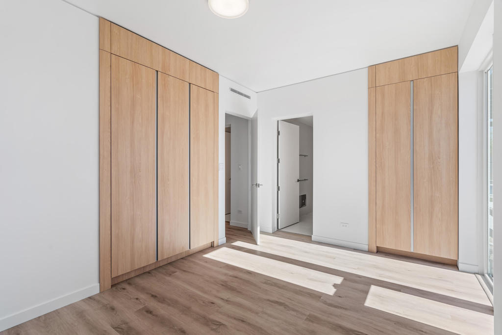 68645 Ridge Crest Way