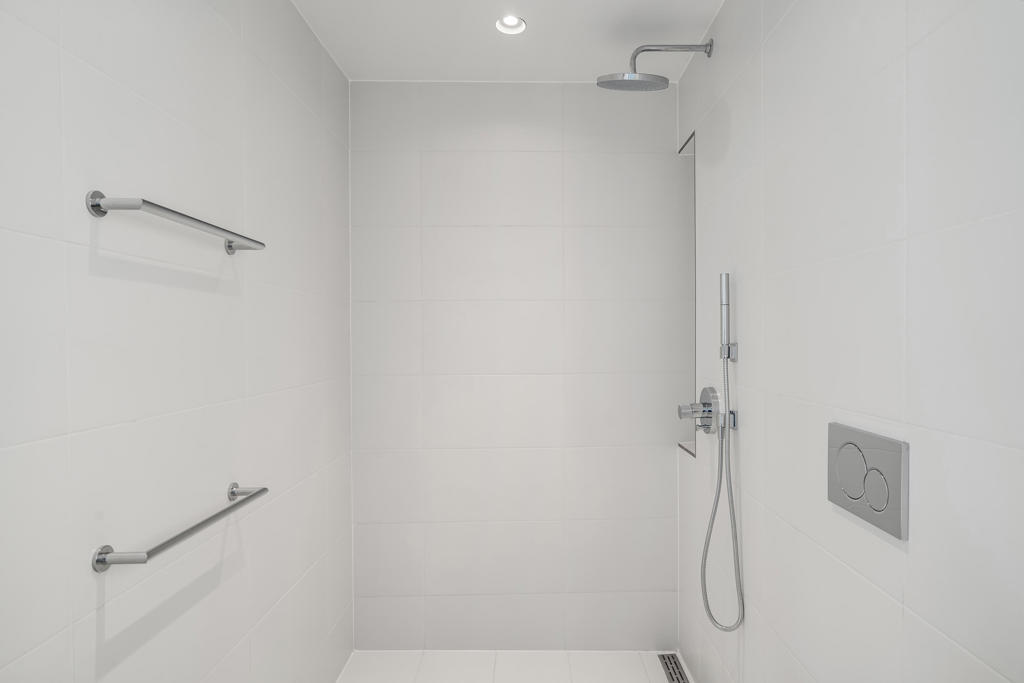 68645 Ridge Crest Way