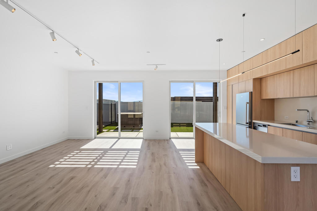 68645 Ridge Crest Way