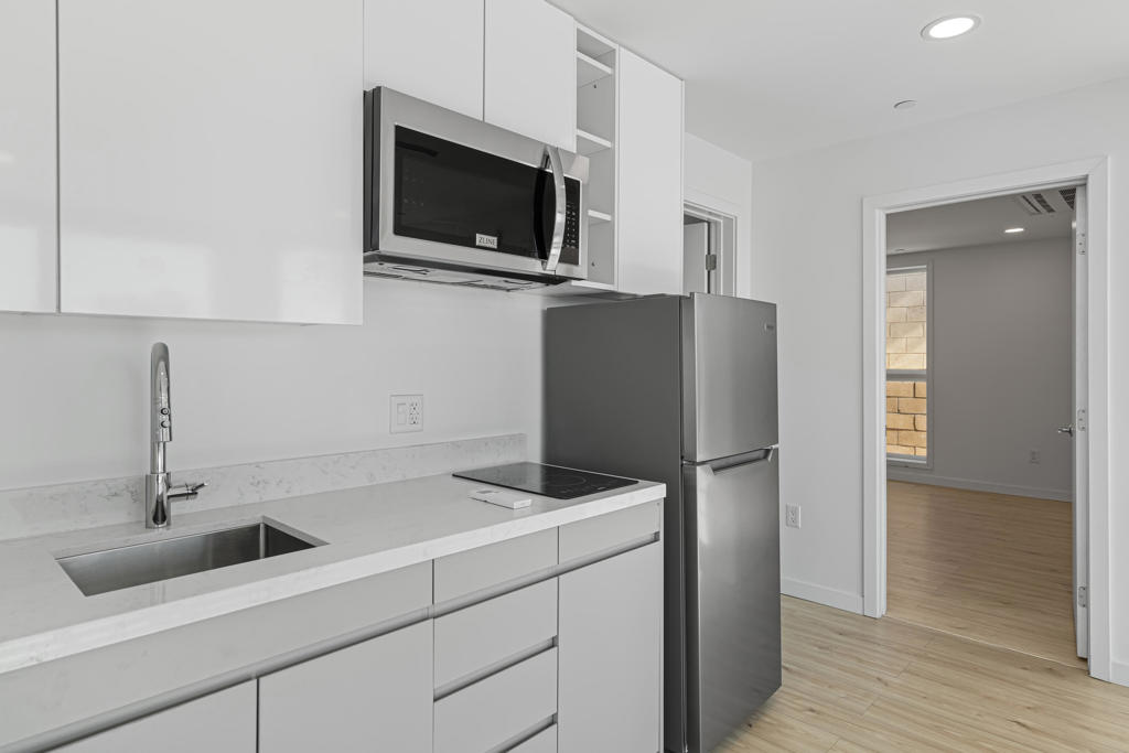 68645 Ridge Crest Way