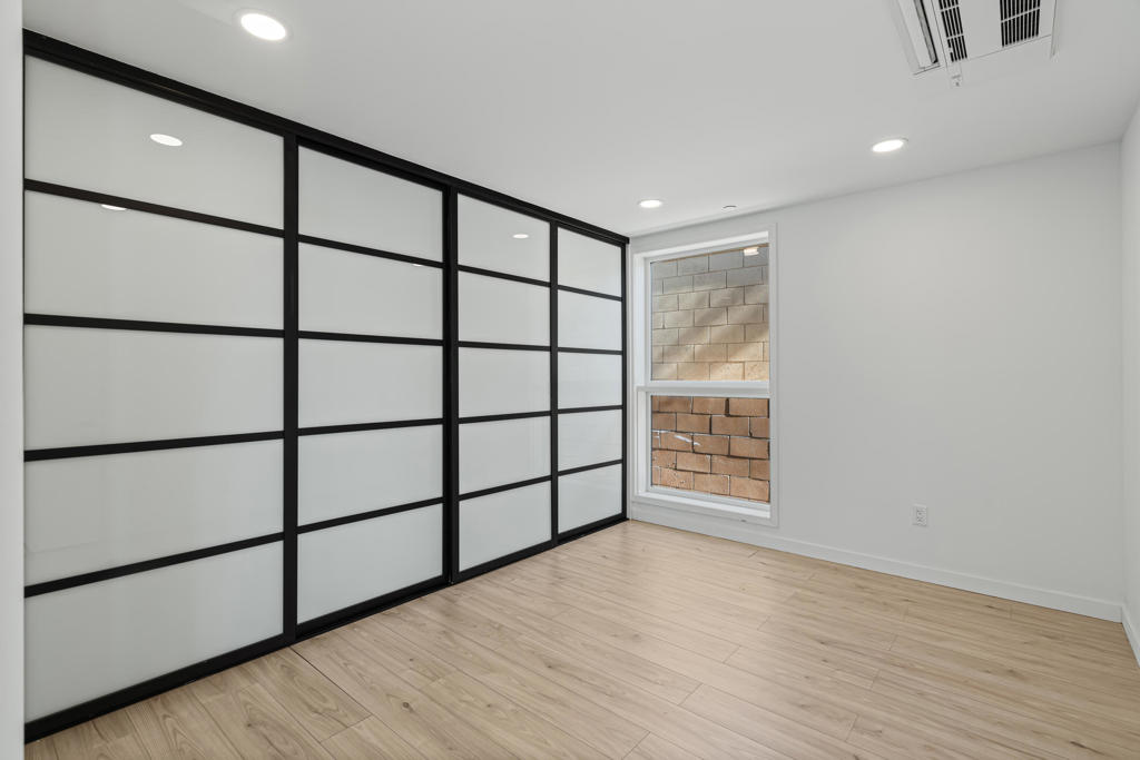 68645 Ridge Crest Way