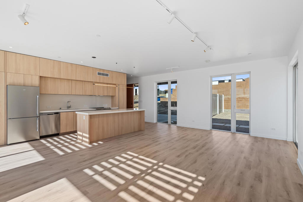 68645 Ridge Crest Way