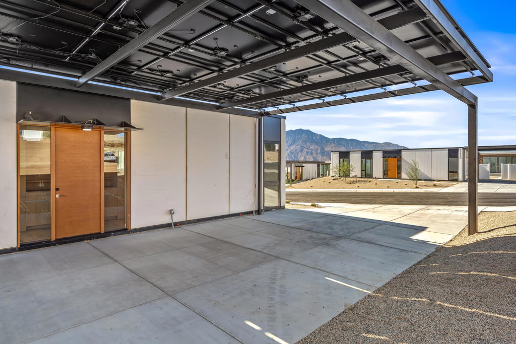 68645 Ridge Crest Way