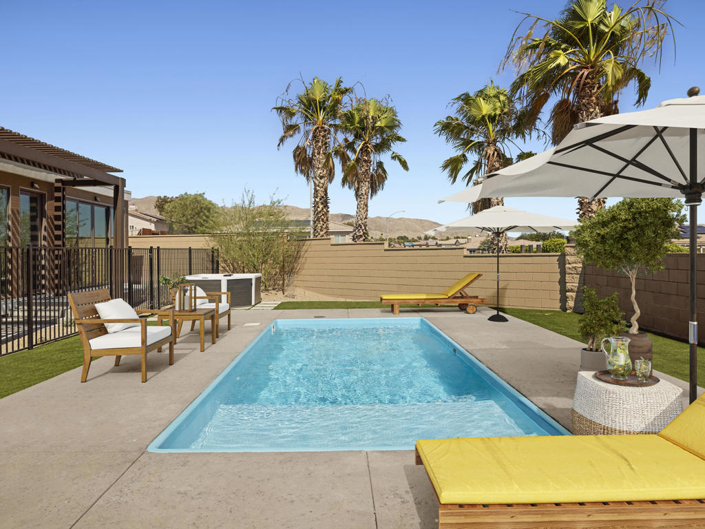 13828 Scenic Crest Circle