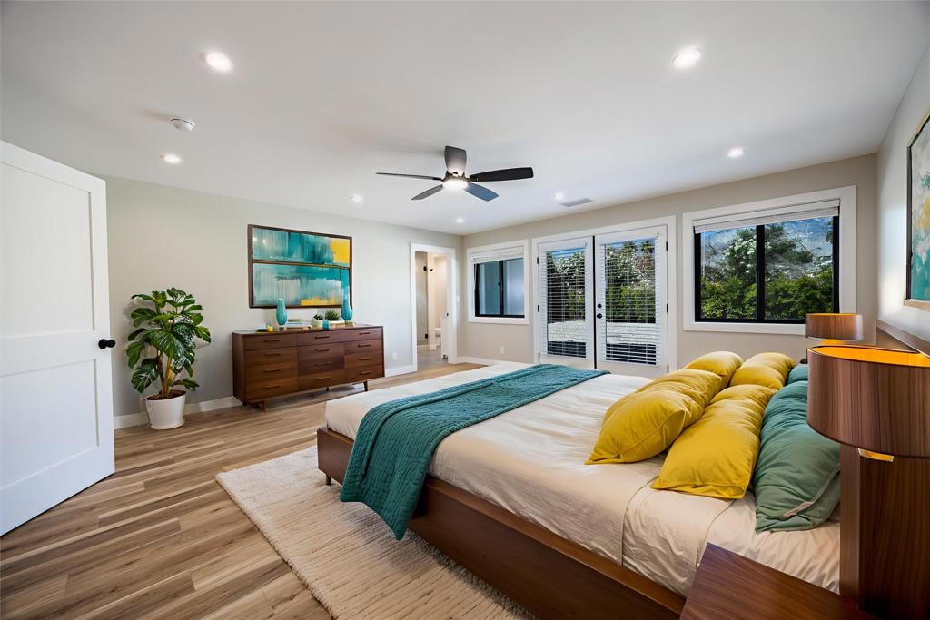 32299 Whispering Palms Trail