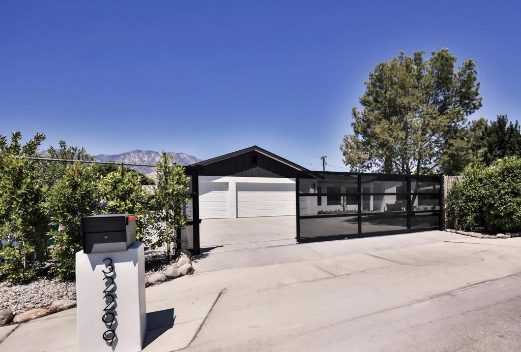 32299 Whispering Palms Trail