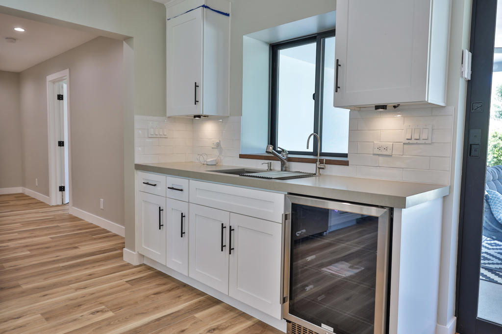 32299 Whispering Palms Trail