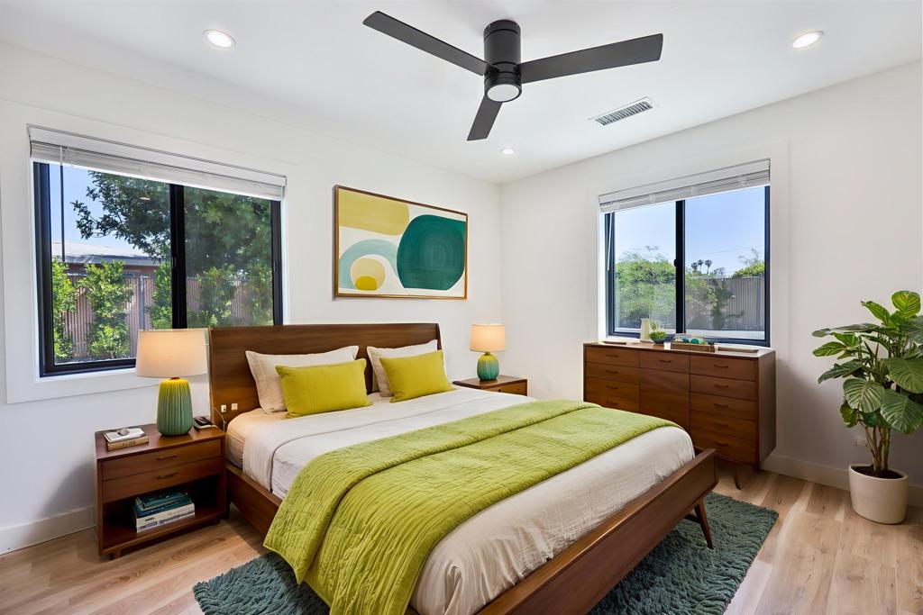 32299 Whispering Palms Trail