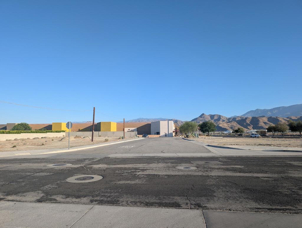 31392 San Joaquin Drive