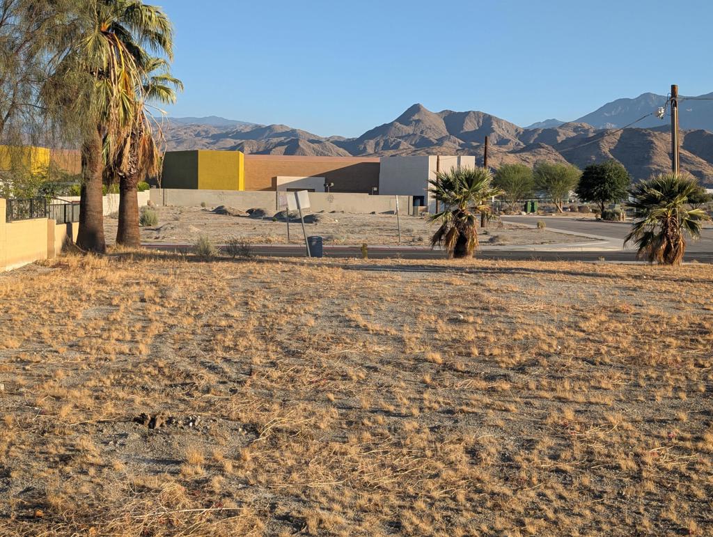 31392 San Joaquin Drive