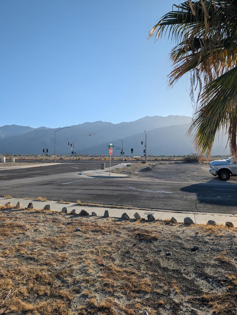 31392 San Joaquin Drive