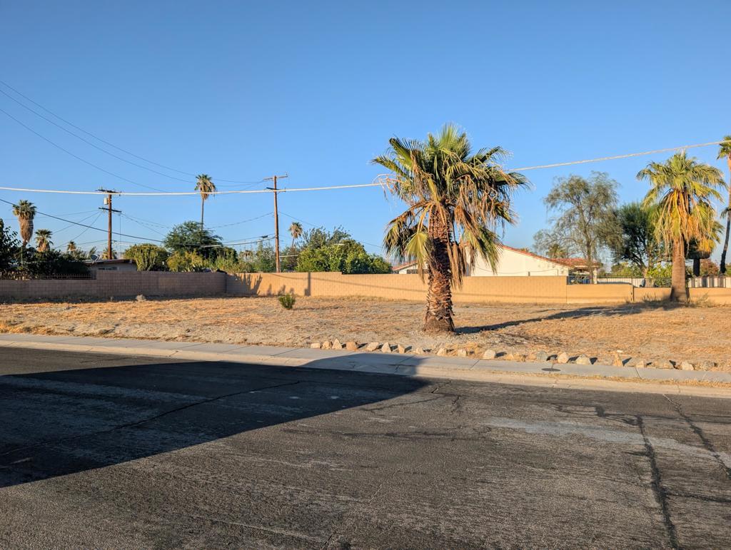 31392 San Joaquin Drive