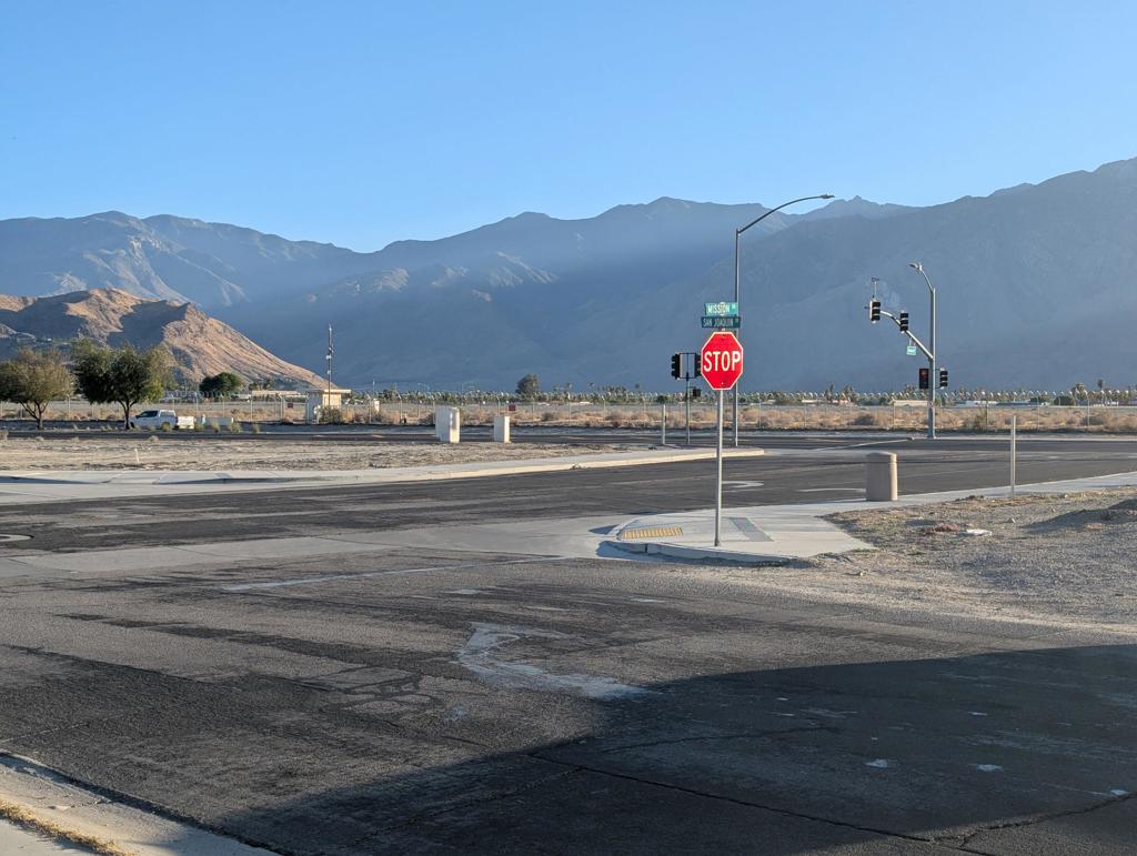 31392 San Joaquin Drive